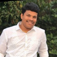 subba rayudu