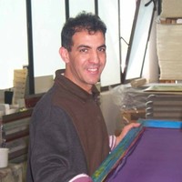 kababe abdelmoula