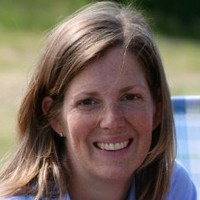 Anna Gunnarson