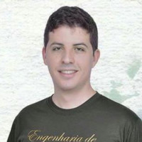 Pedro Araújo Mourão