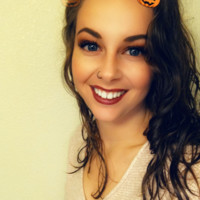 Devin Noonan
