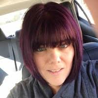 Karen Plourde