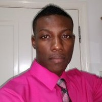 Anthony Haynes