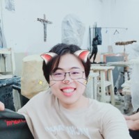 刘佩东