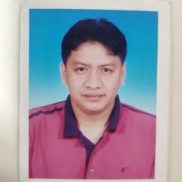 Norazhar Zainal Abidin