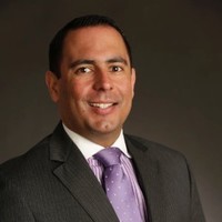 Carlos R. Piñeiro