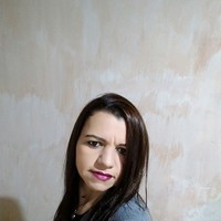 Érica Leite