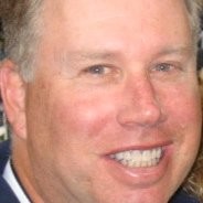 Mark Holtzman