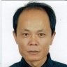 杨东胜