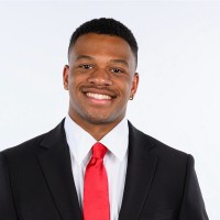 Nolan Samson