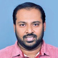 jaison joseph