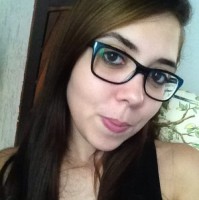 Carolina Paradizo