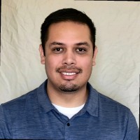 Mark Navarro