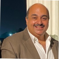 AMR Ramadan
