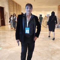 Nehru Kariya