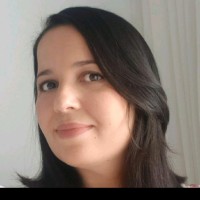 Fabiane Cavalcanti