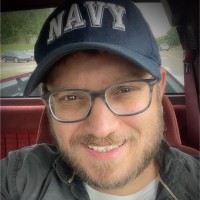 David Martin II