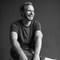 Olivier Sherman