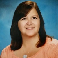 Diane Miller