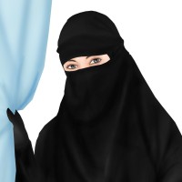 Saleha Akter