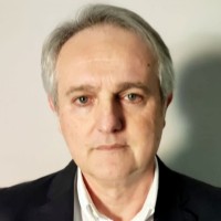 JUAN FRANCISCO URBANO MORENO