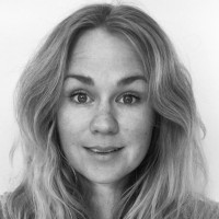 Sandra Ärleborg