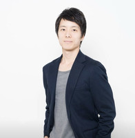 Tomoya Koike