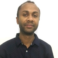 Felipe Nascimento dos Santos