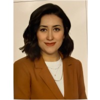 Ezgi Şen