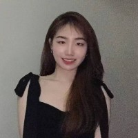 Lam Sin Yee