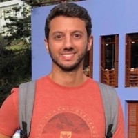 Evandro Passos