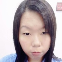 陈嘉潆