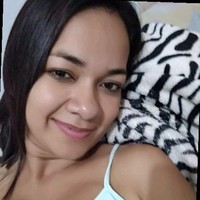 Laura Juliana Navarro Martinez