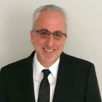 Gary Migdol