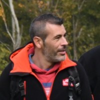 Antonio Cardoso