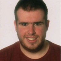 Aitor Aristorena Becerril