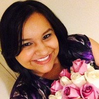 Anna Ramirez