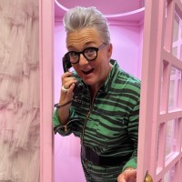 Renate den Engelse