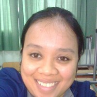 Rowena Baluyot