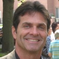 Anthony Pistone