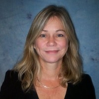 Valerie Bradt