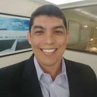 Vladimir L. Silva