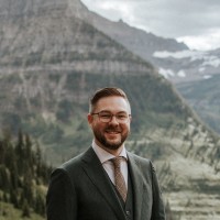 Chad Goffar
