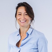 Ilaria Marchi