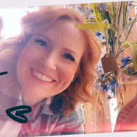 Lori Koffer