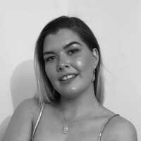 Orla Scanlon