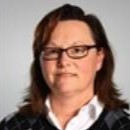 Anne-Marie Hooper