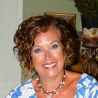Karrie Drury