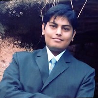 Pavan Goyal