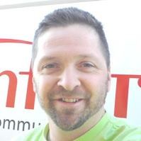 Dan Wurtz